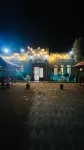 Shorfet Al Alamin Hotel - 2-Sterne