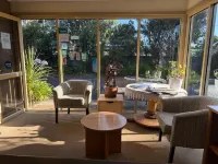 Motel Strahan Hotels in Strahan