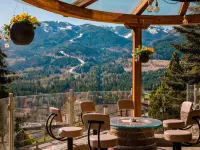 La Roccia Wellness Hotel Hotels in Cavalese