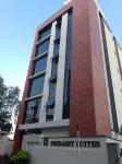 Embassy Suites Hotels in 