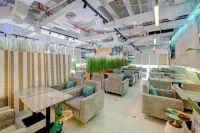 Best Western Premier M Four Hotels
