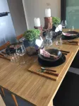The 23 Estate by Away - Condos