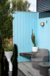 Coastal Escape - 2-Star