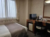 เออร์เบิน โฮเทล โตเกียว ชินมัตสึโดะ