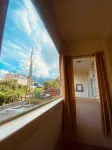 Three Jewels Boutique Hotel - con vistas a la montaña