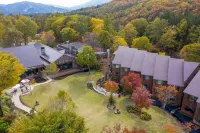 Hotel Sierra Resort Hakuba