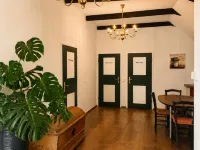 Hotel Pemü Hotels in Arnsberg