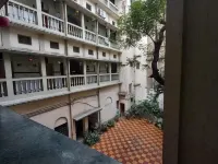 Hotel Sree Durga Hotels near IISWBM