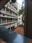 Hotel Sree Durga - 2 звезды
