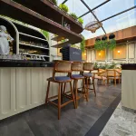 Hotel The Montage - 3-Sterne