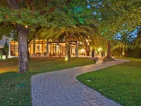 Long Beach Hotel & Resort Hotels in Aigialeia