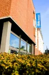 Ibis Budget Saint-Omer Centre