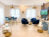 I Ginepri Hotel - Wifi