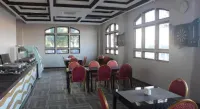 Sun Plaza Subic