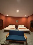 Aya Resort Ciater Near Sariater Hotspring - 2つ星