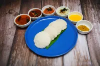 Four Points by Sheraton Visakhapatnam - breakfast