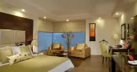 Fortune Sector 27, Noida - Member ITC Hotels' Group - Uima-altaat