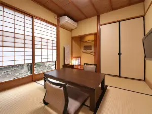 Yamashinobu