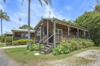 Reflections Nambucca Heads - Holiday Park - 3-Star