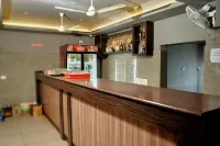 Gino Tourist Home - Quầy Bar