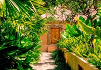 Lombok Souls - Villas
