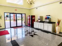 Garden Suites - 1-Star