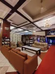 Horseland Hotel and Mountain Spa - 3つ星
