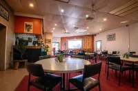 Pastoral Hotel Motel Echuca CBD - Motels