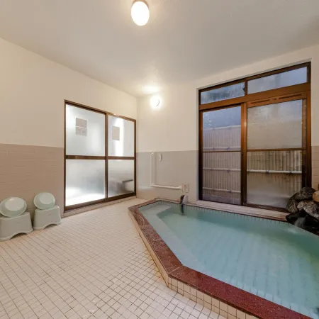Tabist Yamaga Onsen Yuyado Izumi