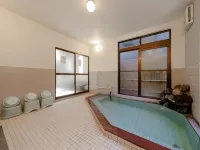 Tabist  Yamaga Onsen Yuyado Izumi - Pemandian Air Panas