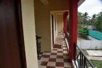 Kumbakonam Inn Hotels - Kumbakonam Inn Stay - Inns