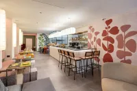 Arco Vecchio Urban Suite - Epoca Collection - Rum och frukost