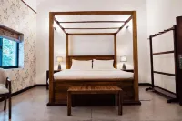 The 6th Milepost Tea Bungalow Bandarawela - 2 Sao