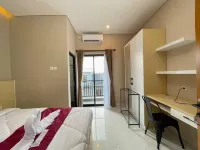 Sighma Araca Platinum - Auberges de jeunesse