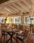 Hotel Finca El Peregrino - 4 звезды