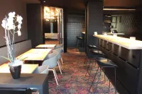 Hotel Stadt Balingen - Wifi