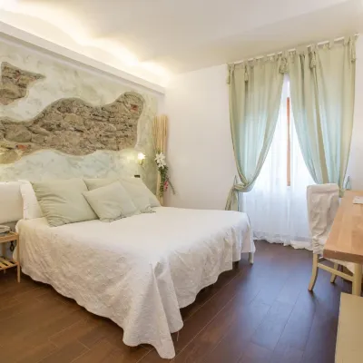 Hotel Marina Hotels near Monterosso Old Town Beach