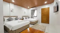 JLF Inn - Wifi