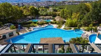 Medite Spa Resort and Villas - 5-Star