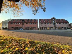 Michaelson Boutique Hotel & Spa Brícoła