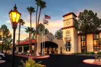 DoubleTree Suites by Hilton Tucson Airport Hotels near The University of Arizona