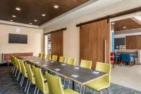 Holiday Inn Express & Suites West des Moines - Jordan West