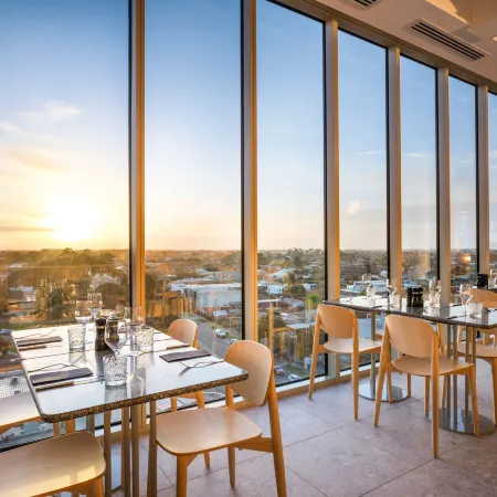 Holiday Inn WERRIBEE by IHG