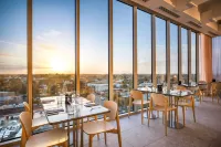 Holiday Inn Werribee Hotels in Little River