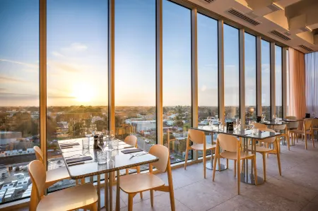 Holiday Inn Werribee