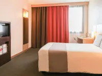 Ibis Styles Dakar Hotel di Dakar