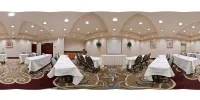Holiday Inn Express & Suites Conroe I-45 North by IHG Hôtels à : Conroe