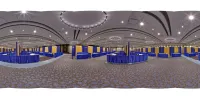 Crowne Plaza CHICAGO OHARE HOTEL & CONF CTR by IHG - de negocios