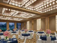 Hyatt Place Aurangabad Airport Hotels in Aurangabad