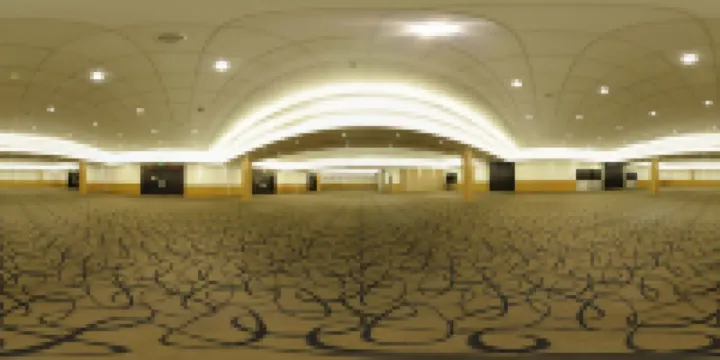 伊拉普阿託假日酒店